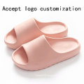 Wholesale high quality colorful graffiti plain color super soft Unisex slipper elmo yeezy slides,yeezy slippers,yeezy slides